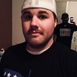 Mattcity - kik username