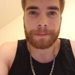 Xico420  - instagram username