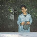 Aryamanv_ - instagram username