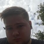 patrickbunch@outlook.com - instagram username