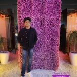 Omi05 - instagram username