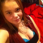 hanzmira10 - kik username