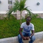 tonycash - instagram username