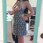 jenny - instagram username