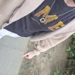 Quinten - kik username