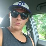 Kadyn Batnes - kik username