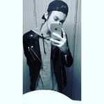 Herman.98 - kik username