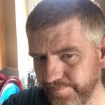Stephen - kik username