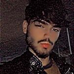 vx.jacko - snapchat username