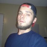 Cojo350 - snapchat username