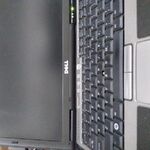Billa123 - instagram username