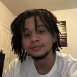Jaylyn - instagram username