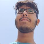 taruns - instagram username
