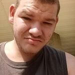 Steven - instagram username