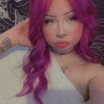 Sid - tiktok username