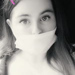 Lauren - snapchat username