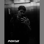 kishan7996p - instagram username