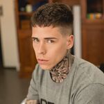 Poopypants80 - instagram username