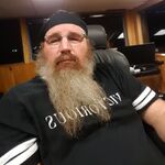 don y - instagram username