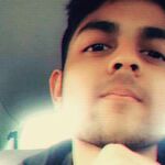 aryansanas - instagram username