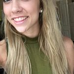 emmaakaiser - kik username