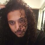 Yasinater - kik username