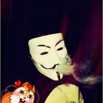 zack - kik username