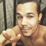 Natejos100 - kik username
