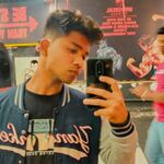 realx0reo - snapchat username