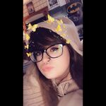 Barakittyyy - instagram username