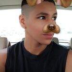 Mijakwad  - kik username