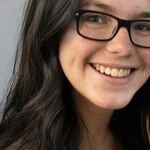 Melanie - kik username