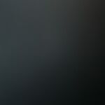 Henery - kik username