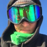 Blue2122 - kik username