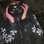 filthyrottencorpse - kik username