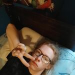 Braise Gustafson - instagram username