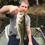 Bigwillie485048 - kik username