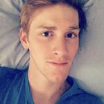 Nick - snapchat username