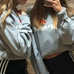 Jasmine  - kik username