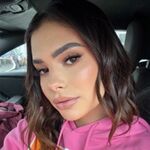 Joan Paige Colton - snapchat username