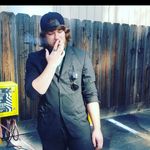 Ryan - kik username