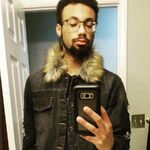 Bowlingguy97 - instagram username