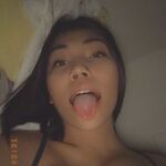 Beatty - kik username