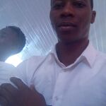 eric - kik username