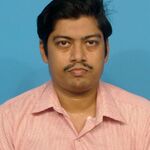 Grantha Ghosh - instagram username