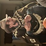 Swede - kik username