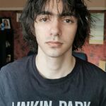 Skye1408 - instagram username
