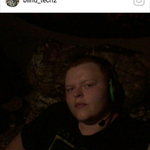 jacob - kik username