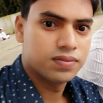 Faruk Abdulla - instagram username