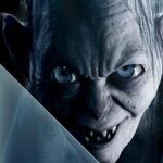 haldon - kik username